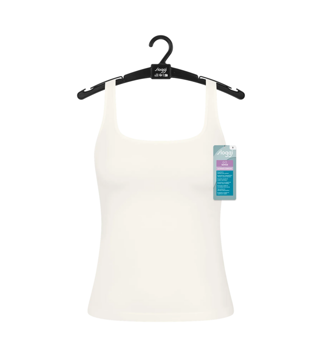 SILK WHITE