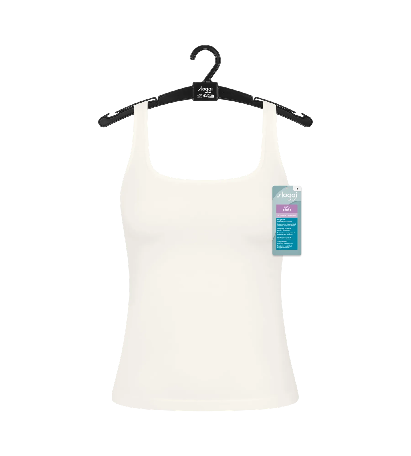 SILK WHITE