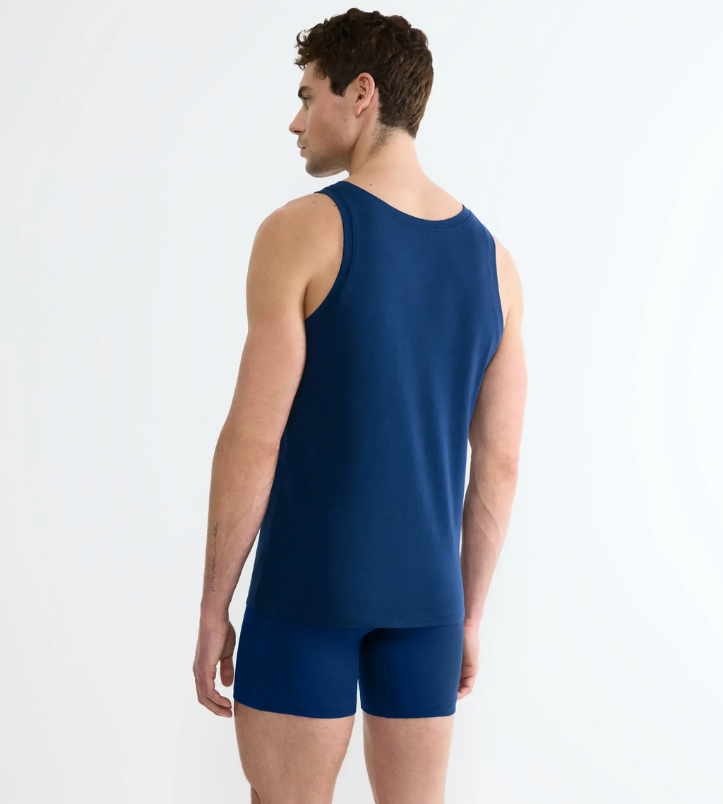 ULTRAMARINE
