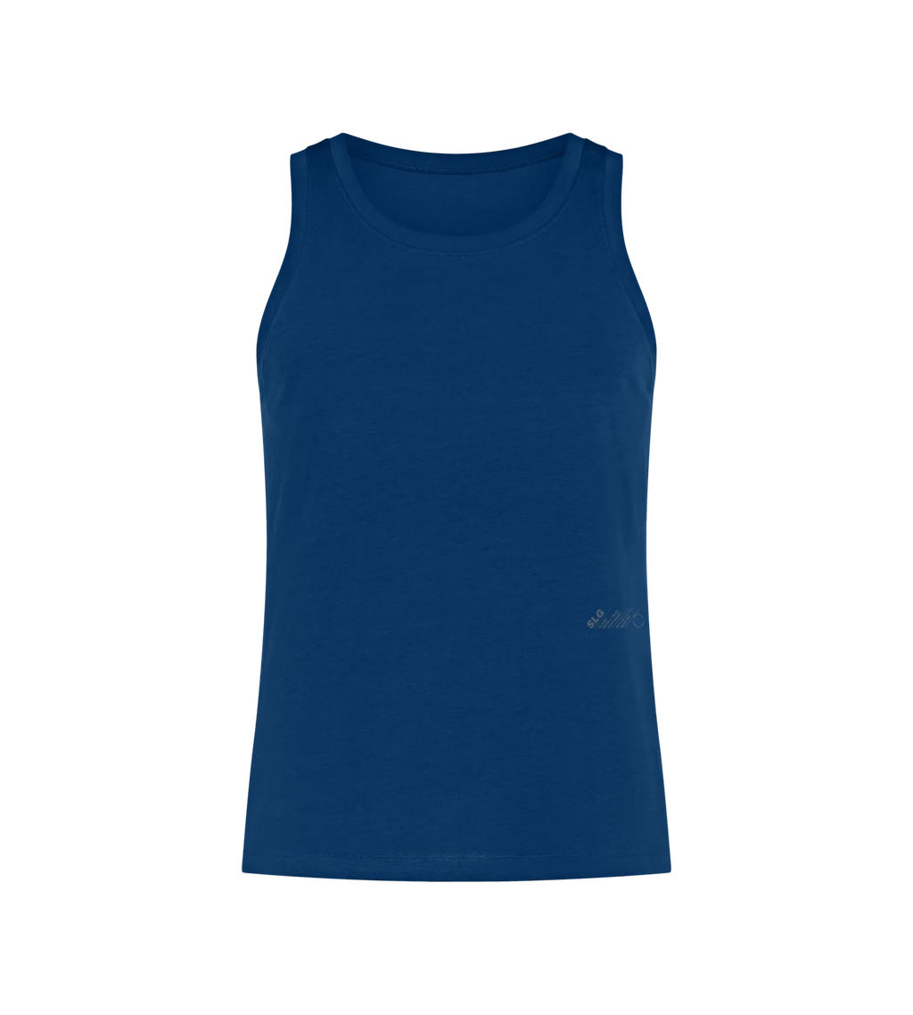 ULTRAMARINE