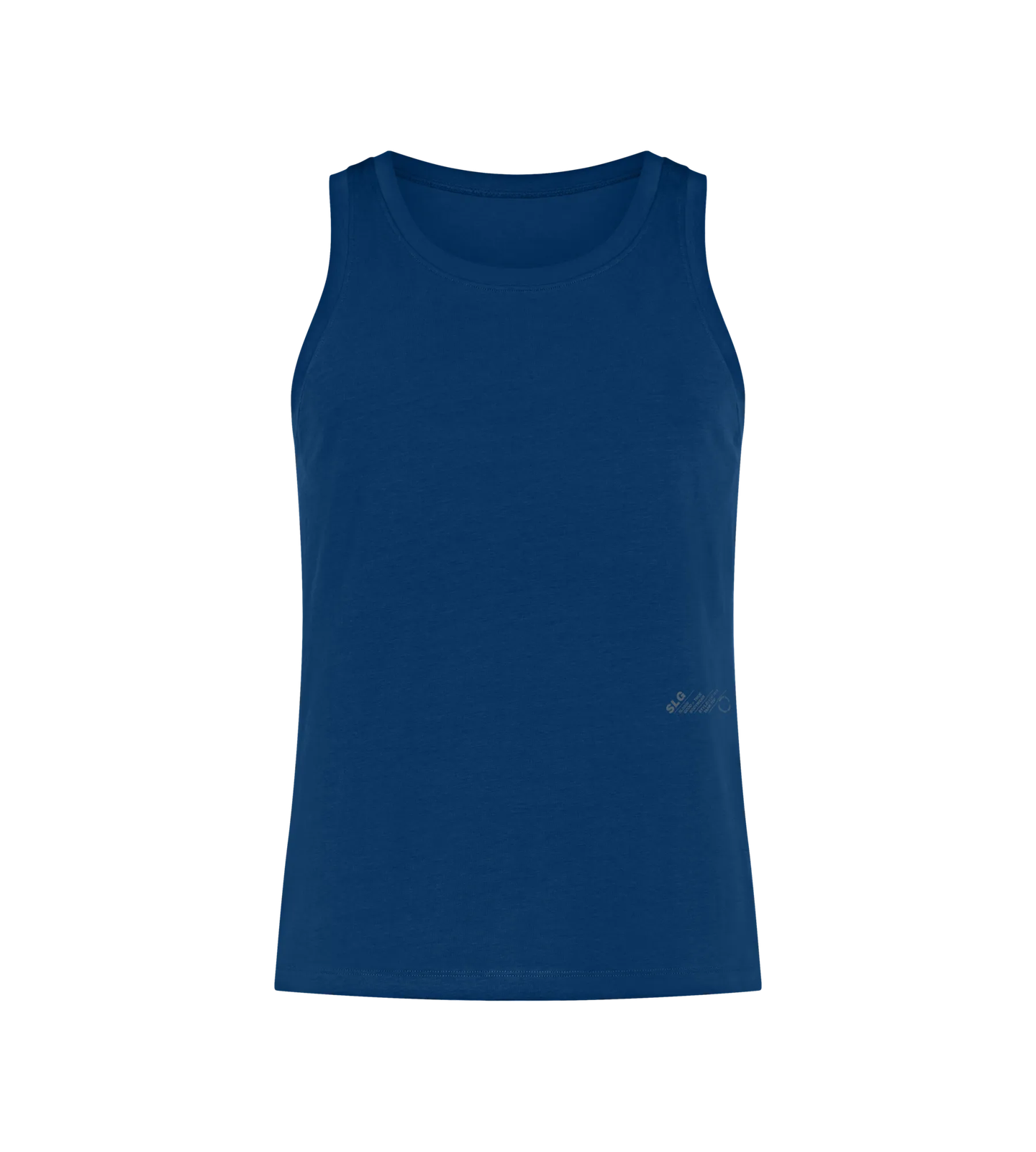 ULTRAMARINE