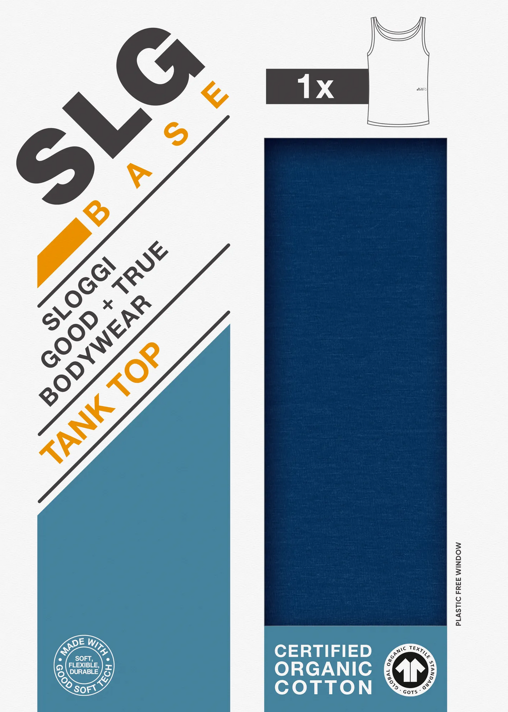 ULTRAMARINE