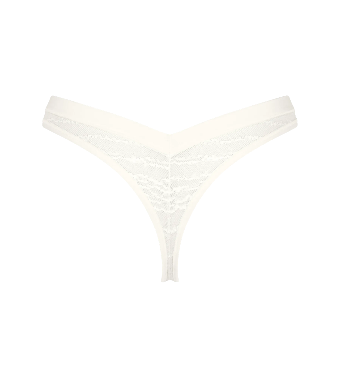 SILK WHITE