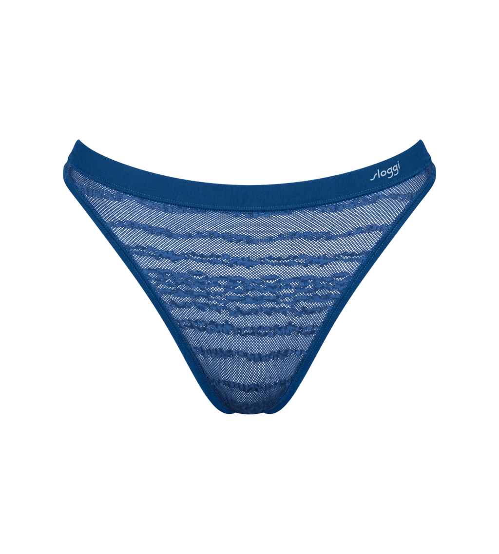 BLUE SAPPHIRE
