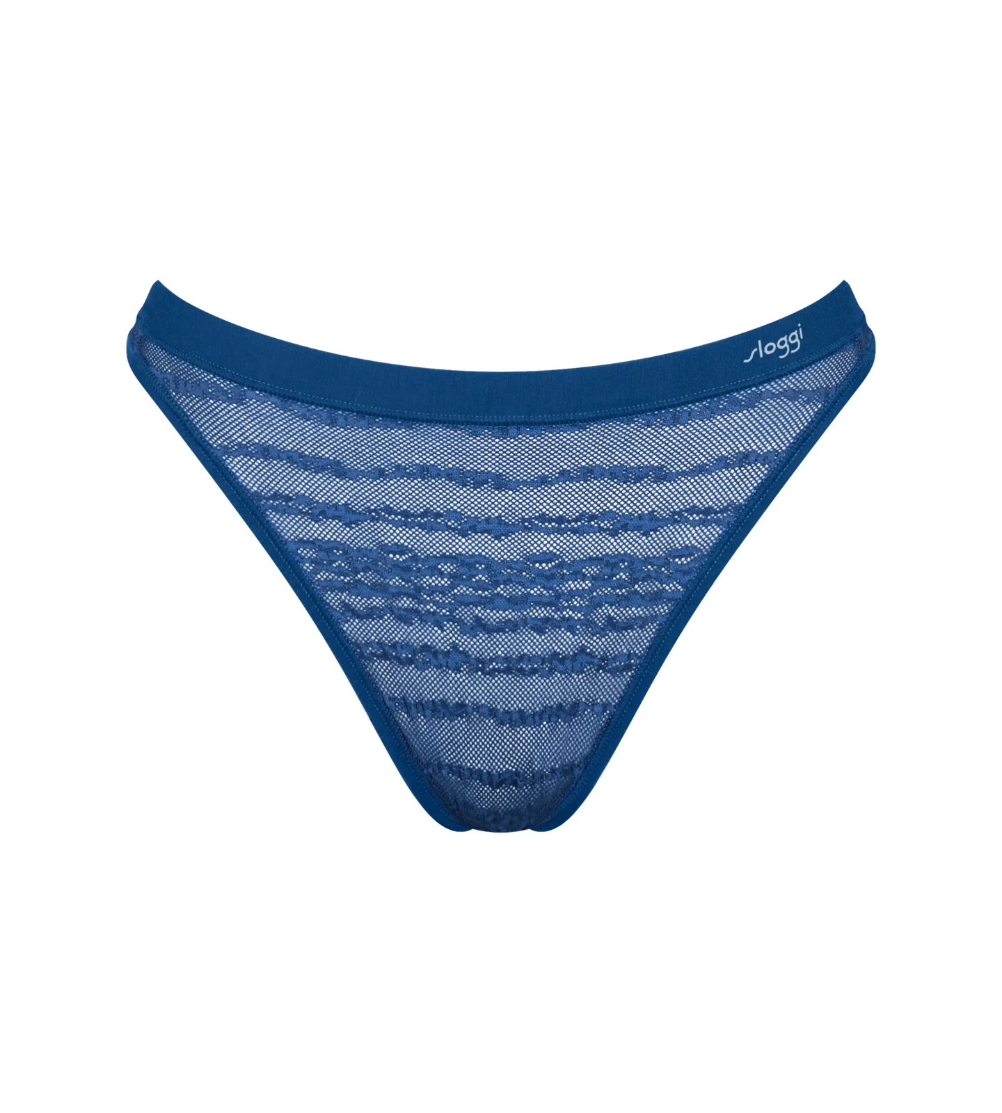 BLUE SAPPHIRE