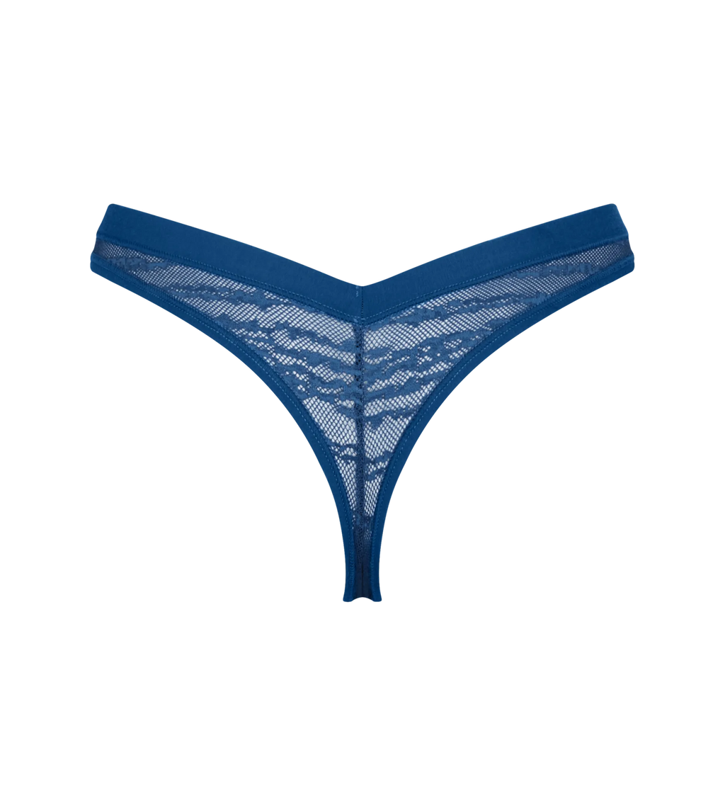 BLUE SAPPHIRE