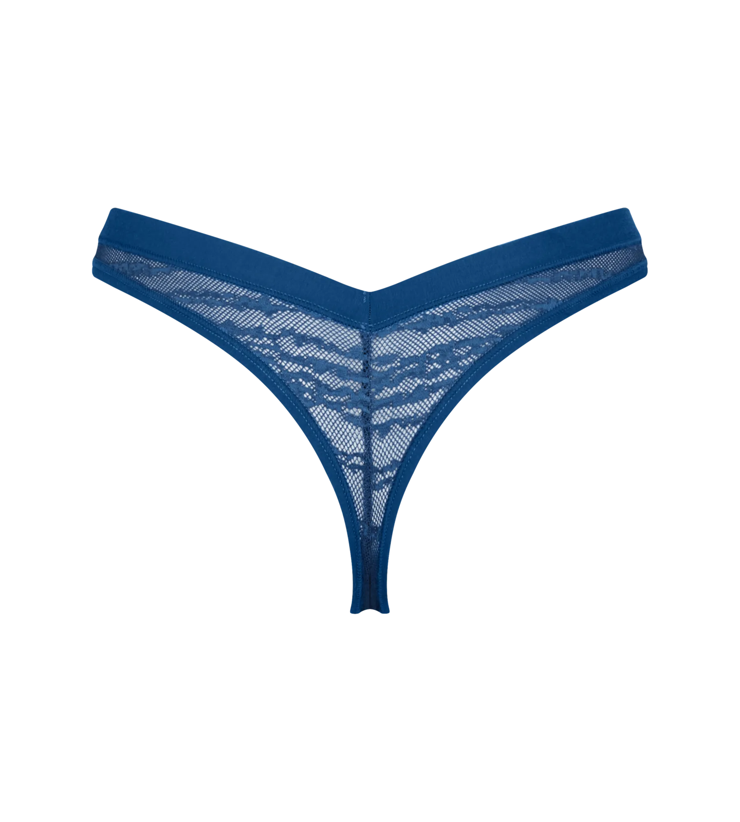 BLUE SAPPHIRE
