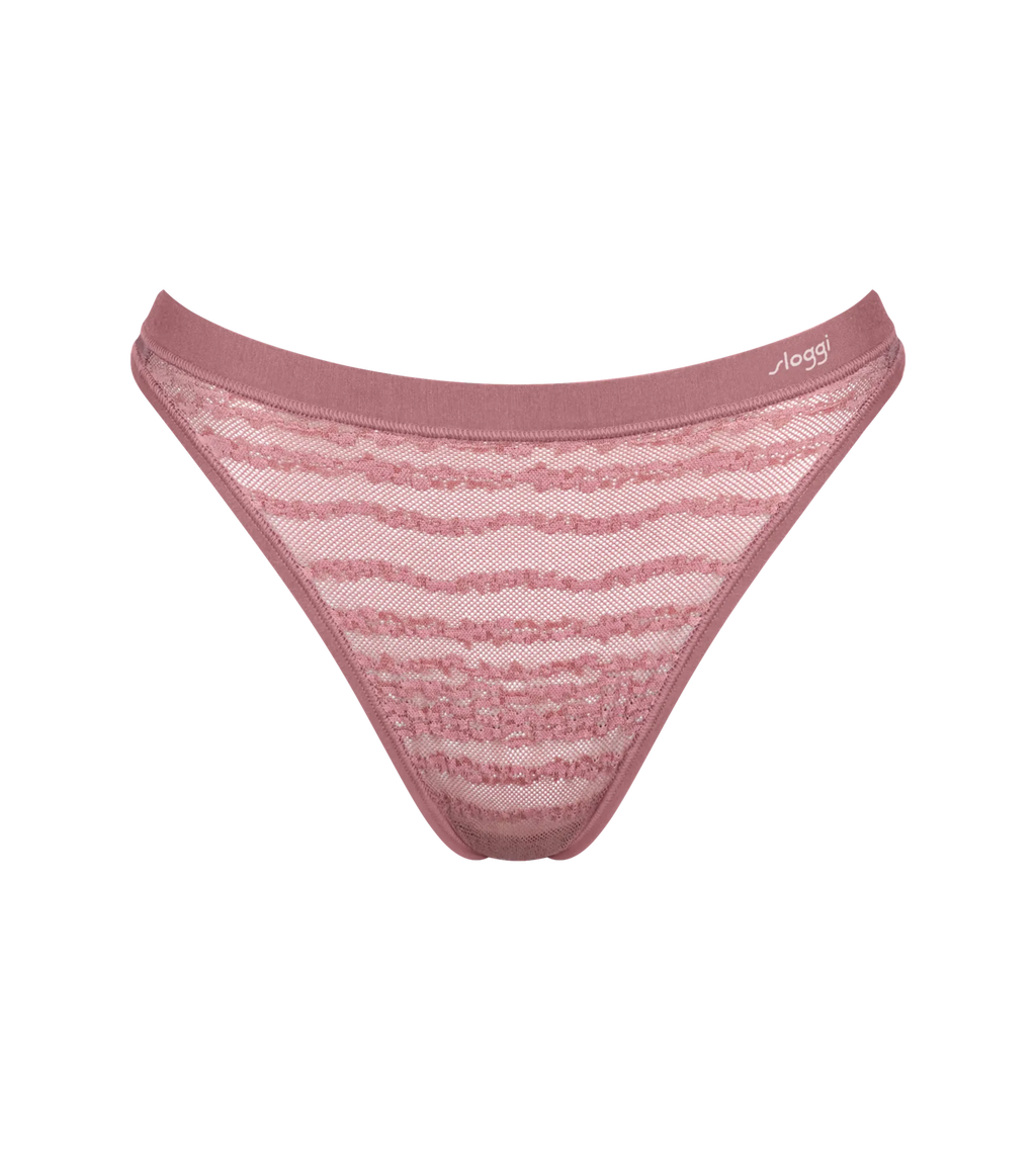 DATE NIGHT PINK