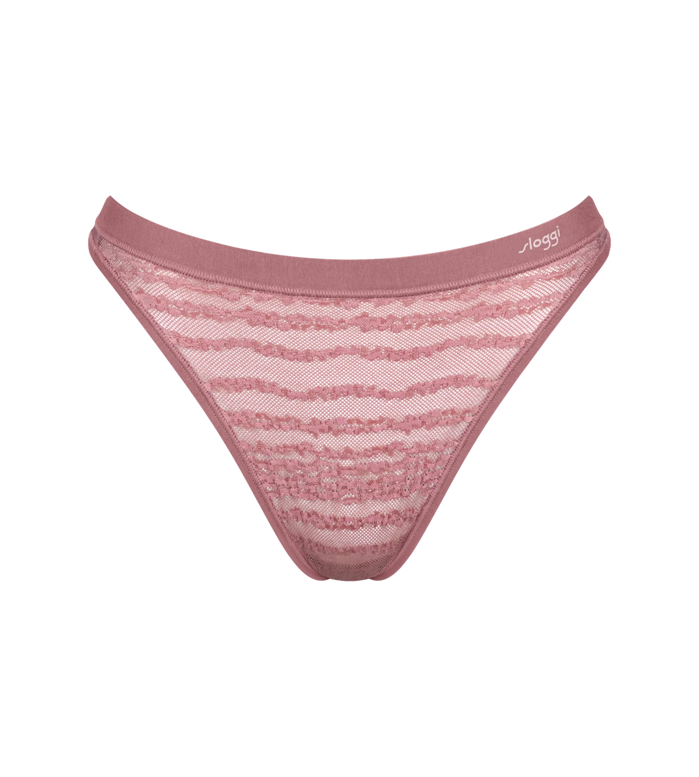 DATE NIGHT PINK