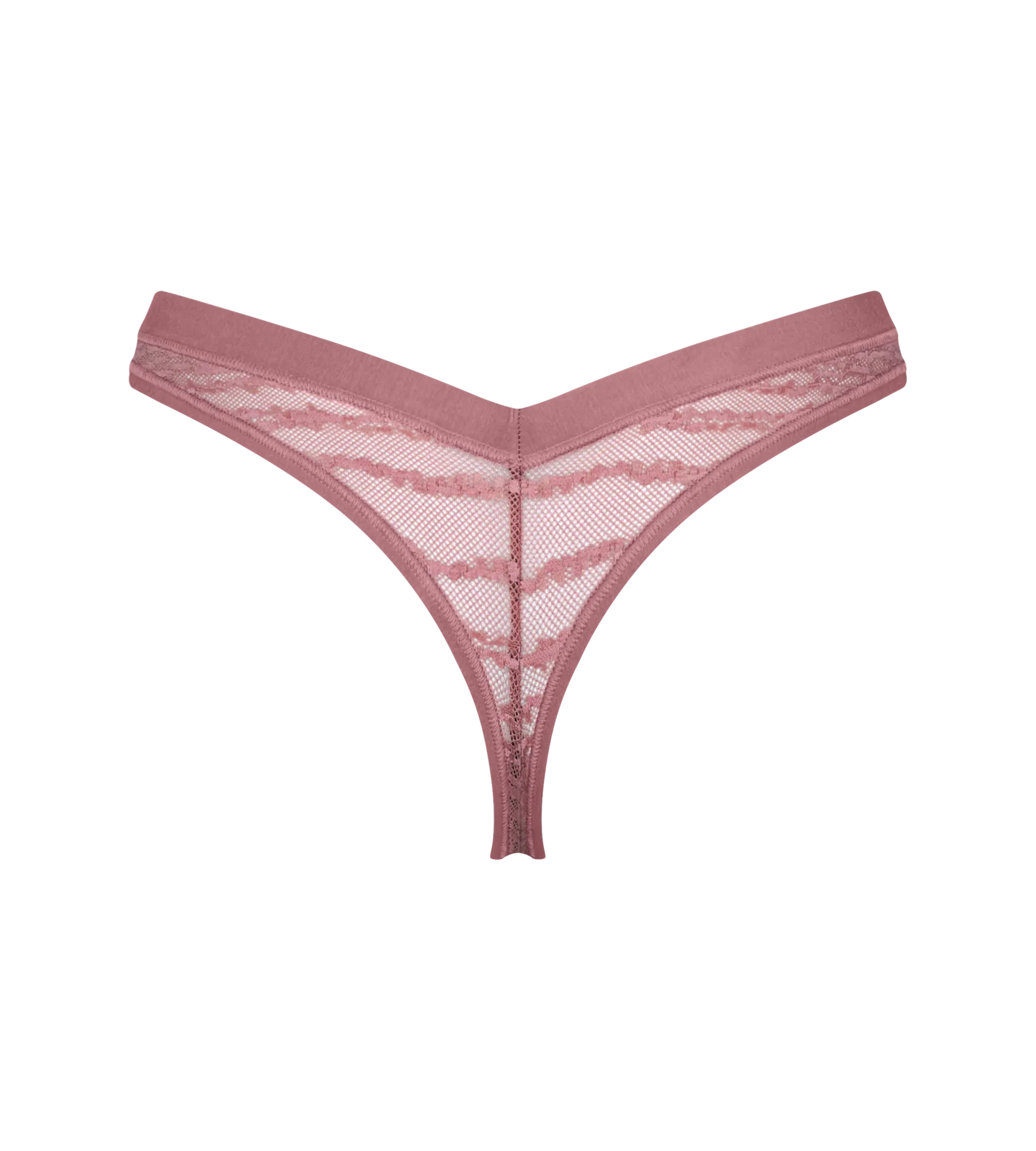 DATE NIGHT PINK