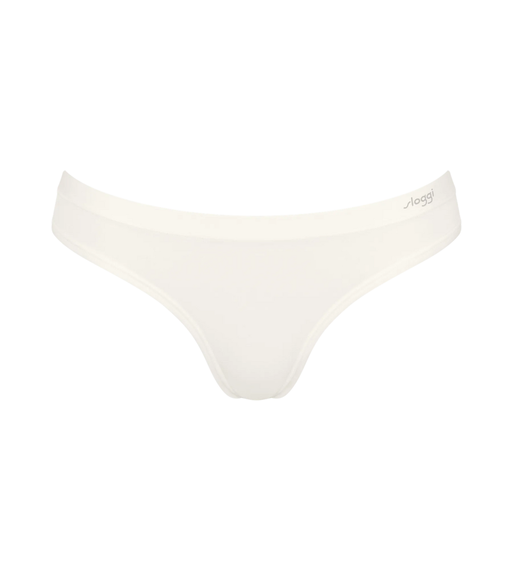 SILK WHITE