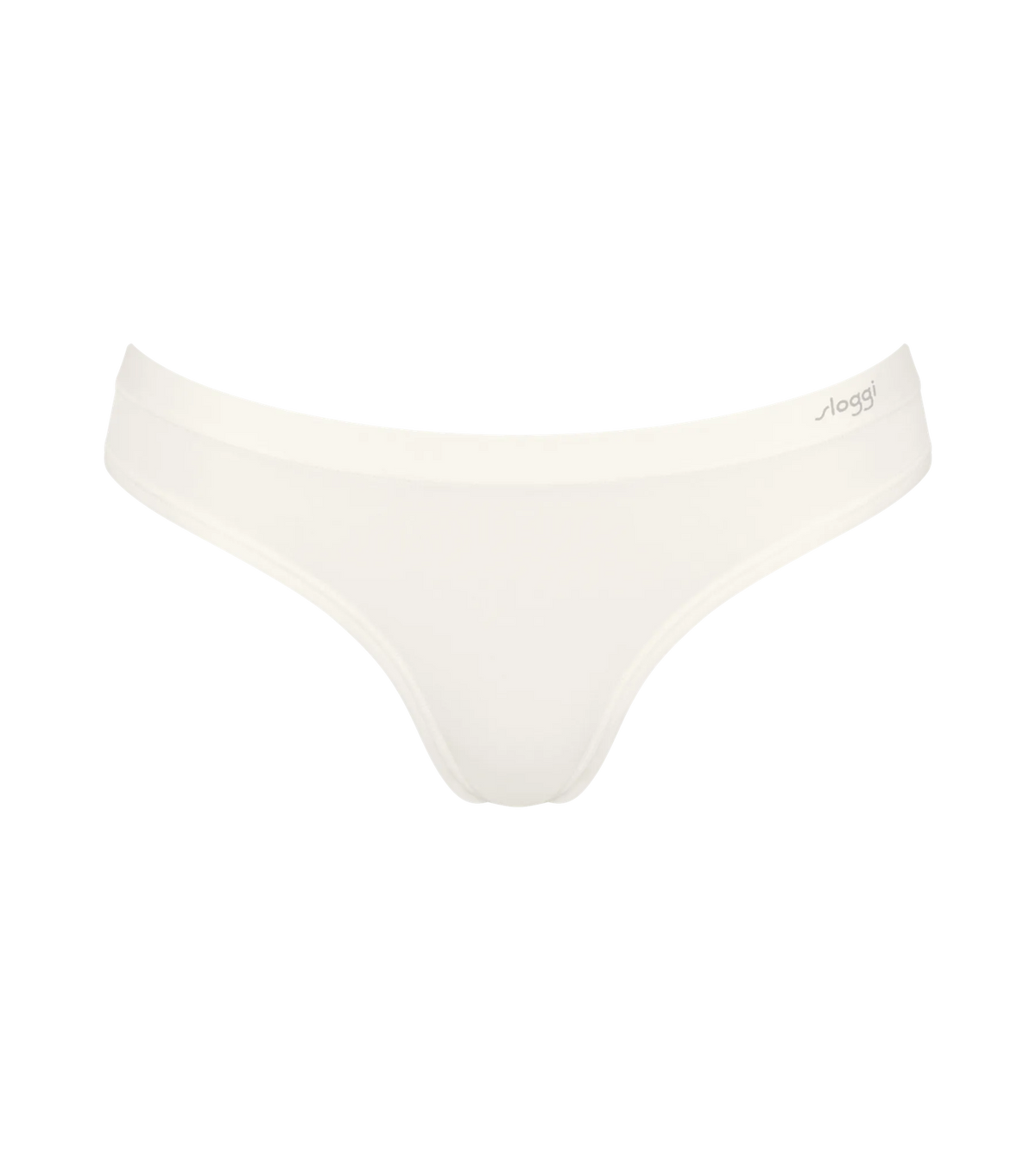 SILK WHITE