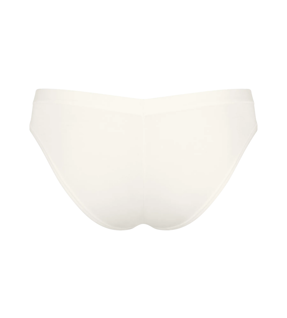 SILK WHITE