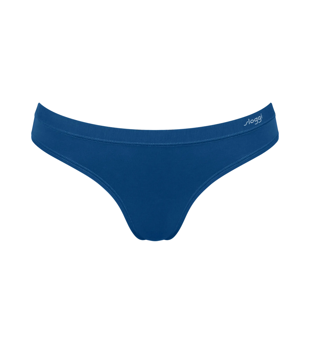 BLUE SAPPHIRE