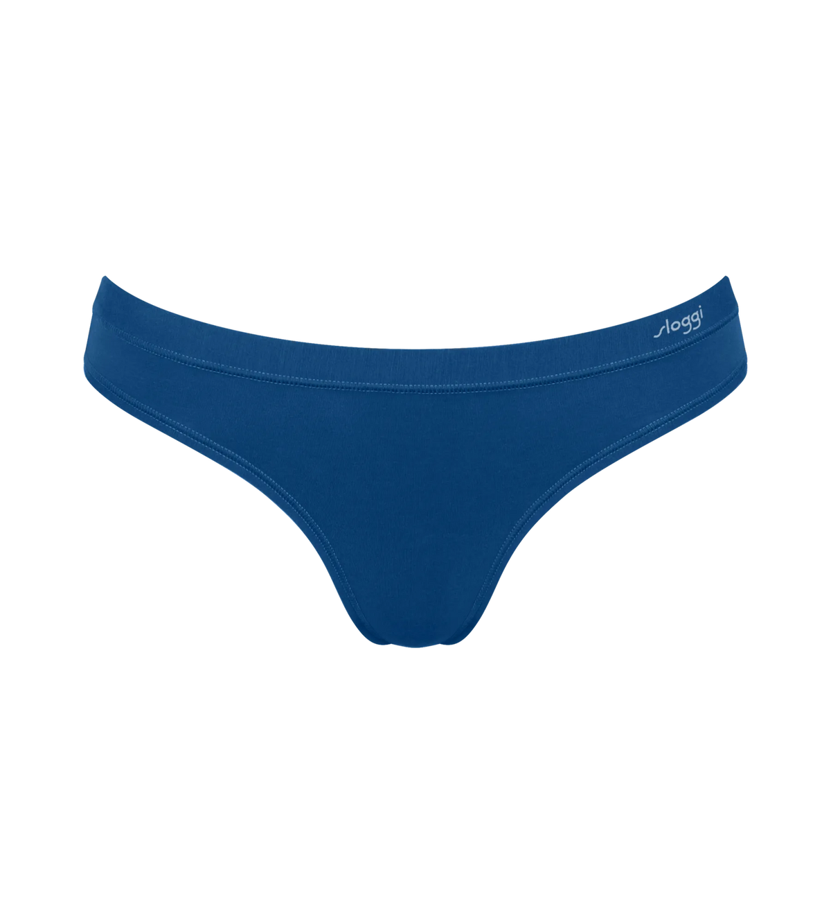 BLUE SAPPHIRE