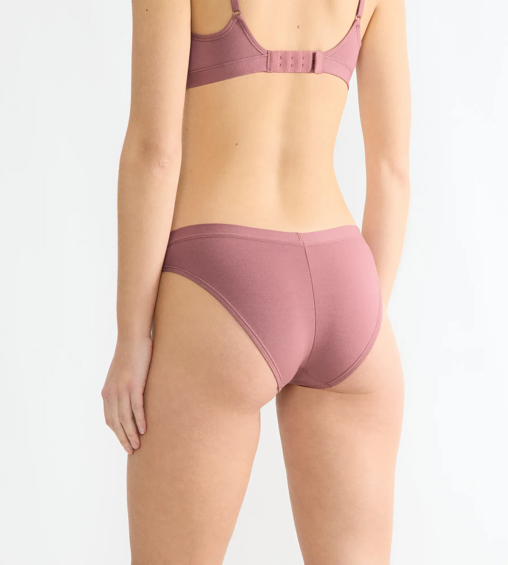 DATE NIGHT PINK