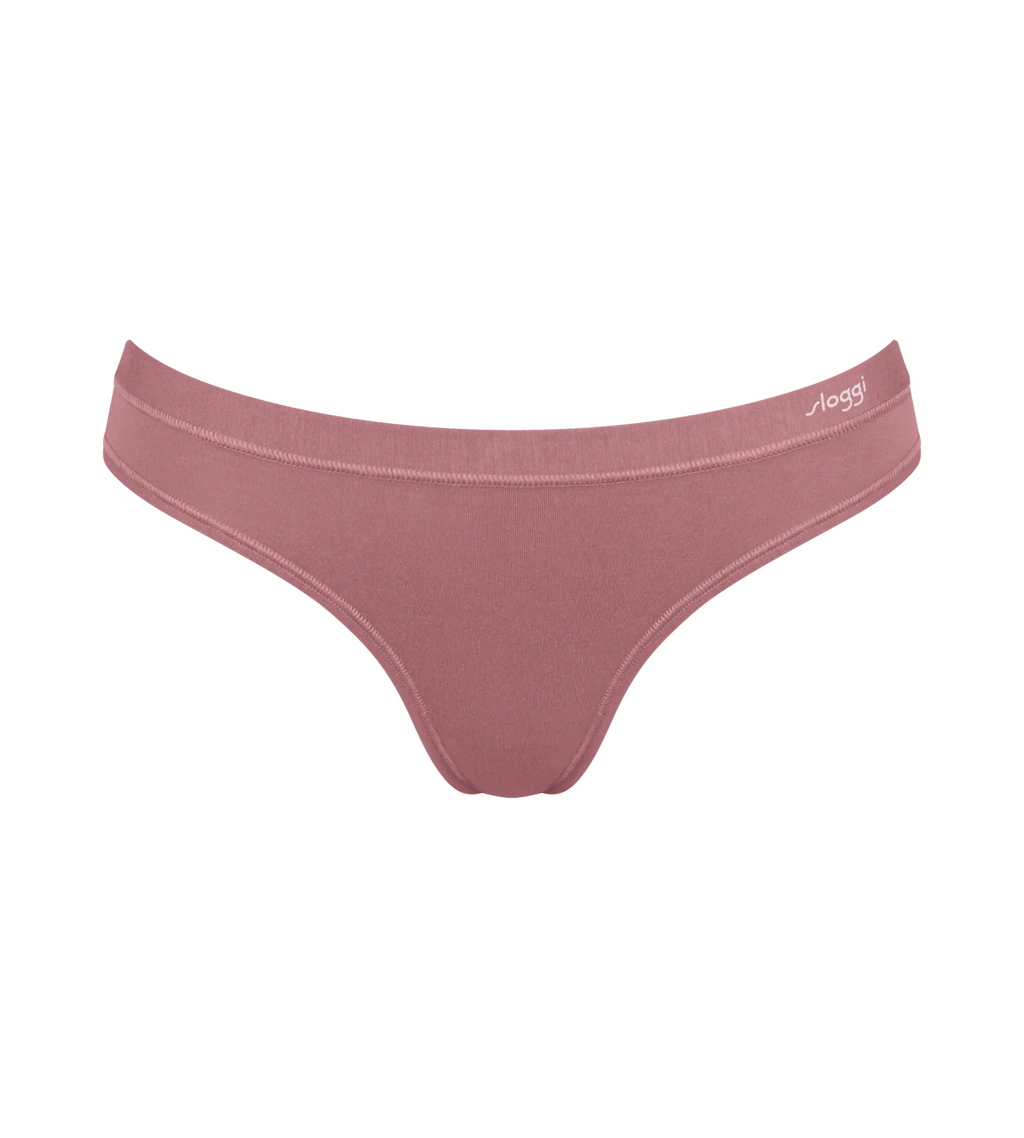 DATE NIGHT PINK