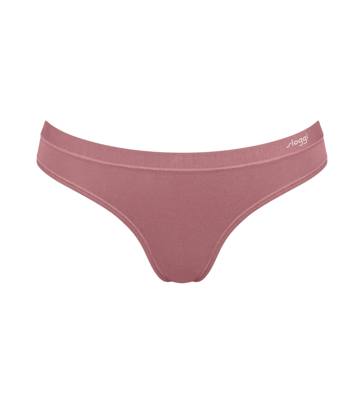 DATE NIGHT PINK