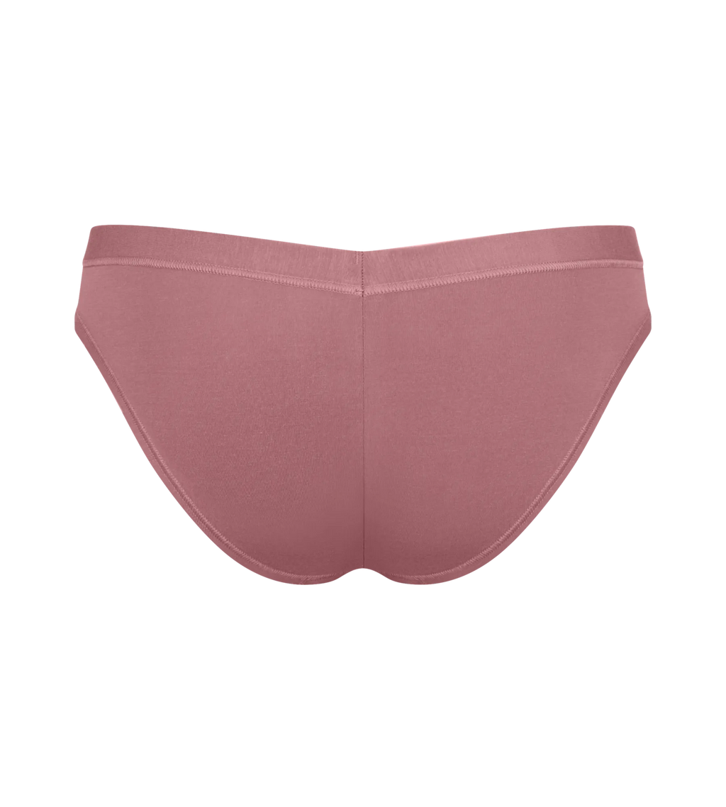 DATE NIGHT PINK