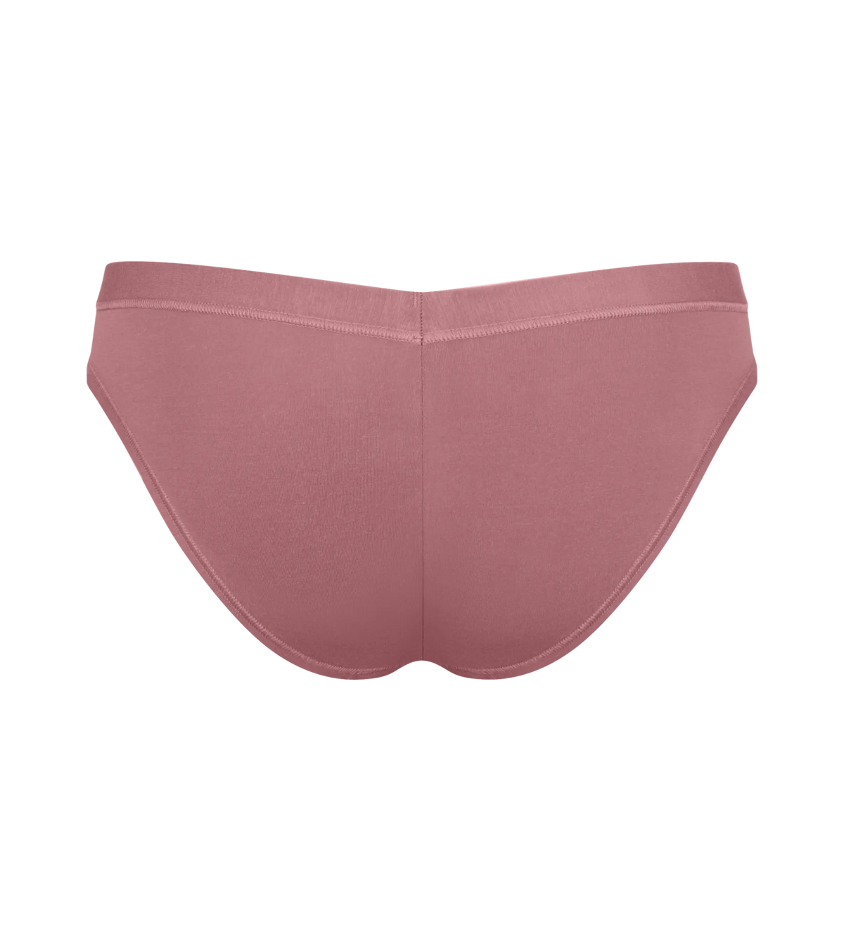 DATE NIGHT PINK