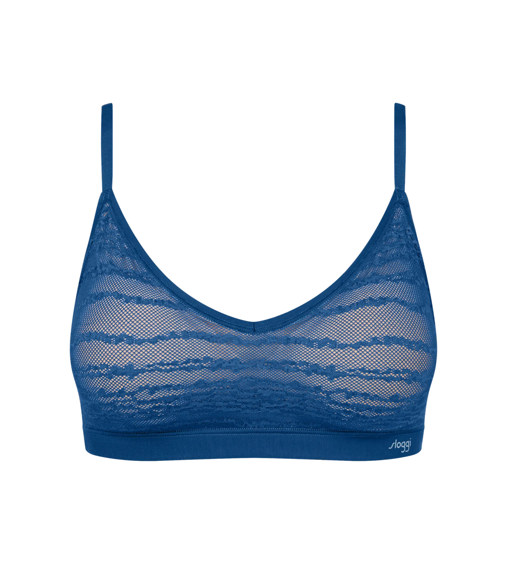 BLUE SAPPHIRE