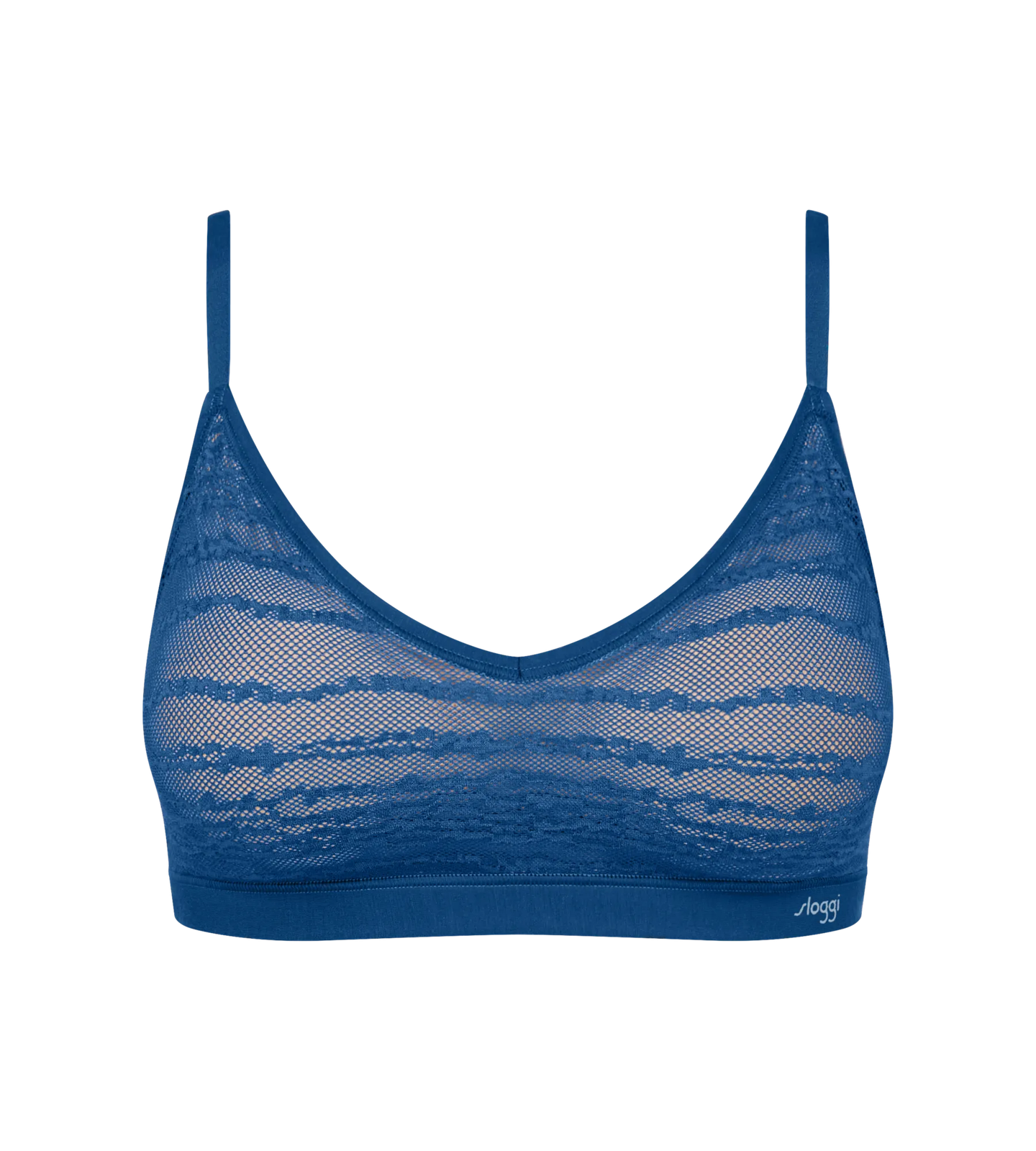 BLUE SAPPHIRE