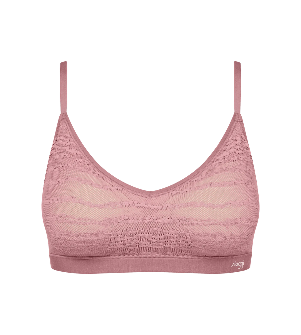 DATE NIGHT PINK