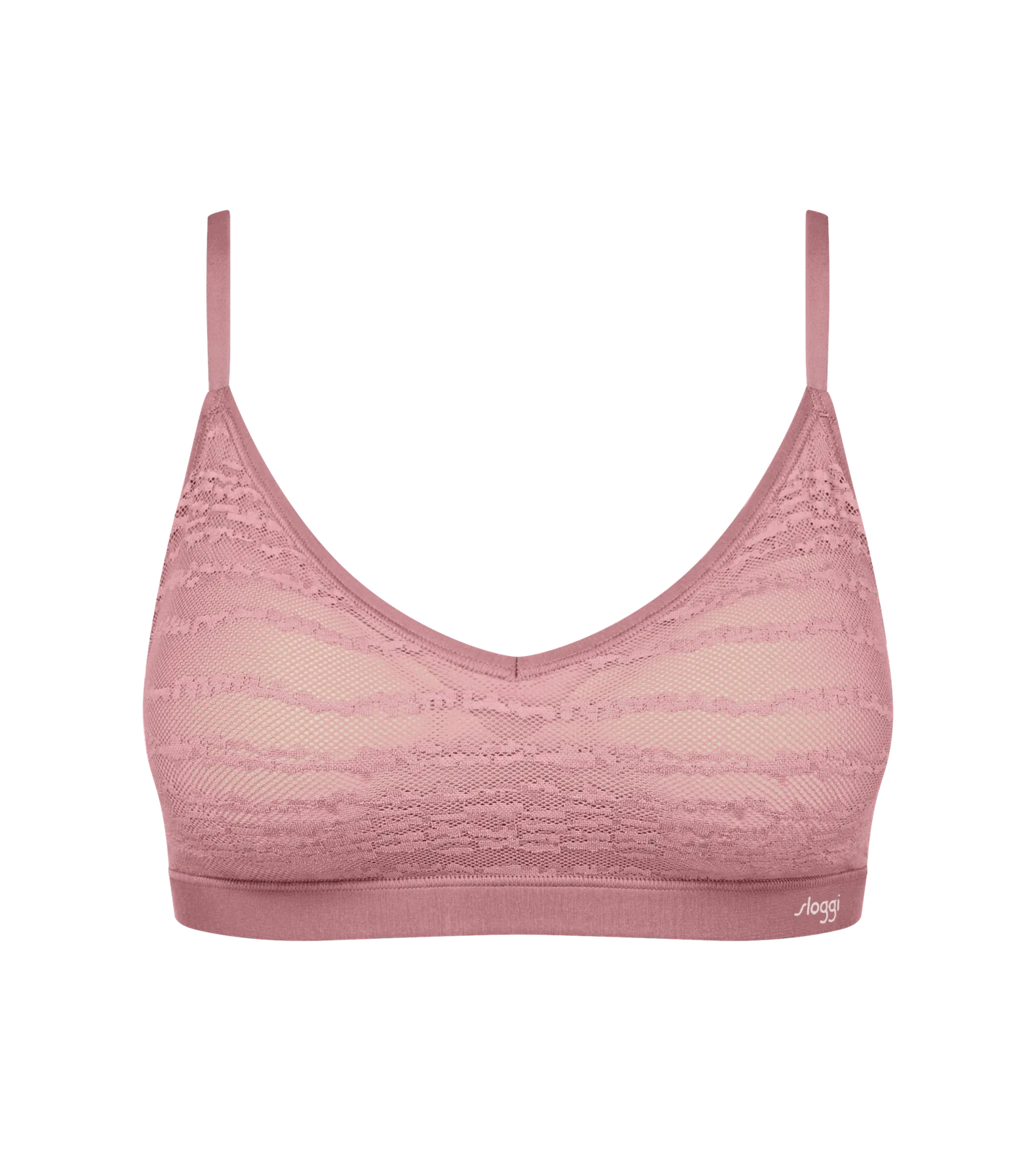 DATE NIGHT PINK