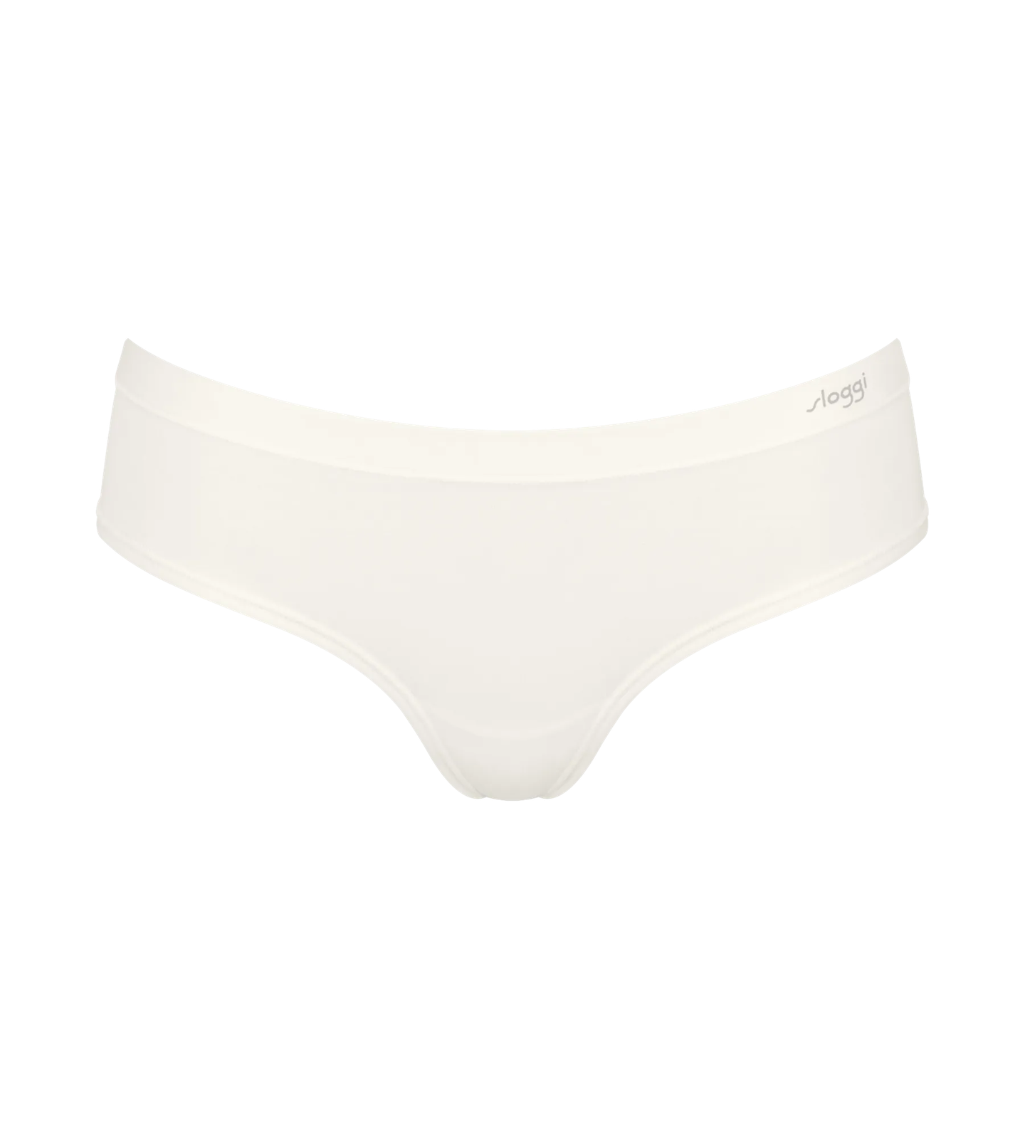 SILK WHITE