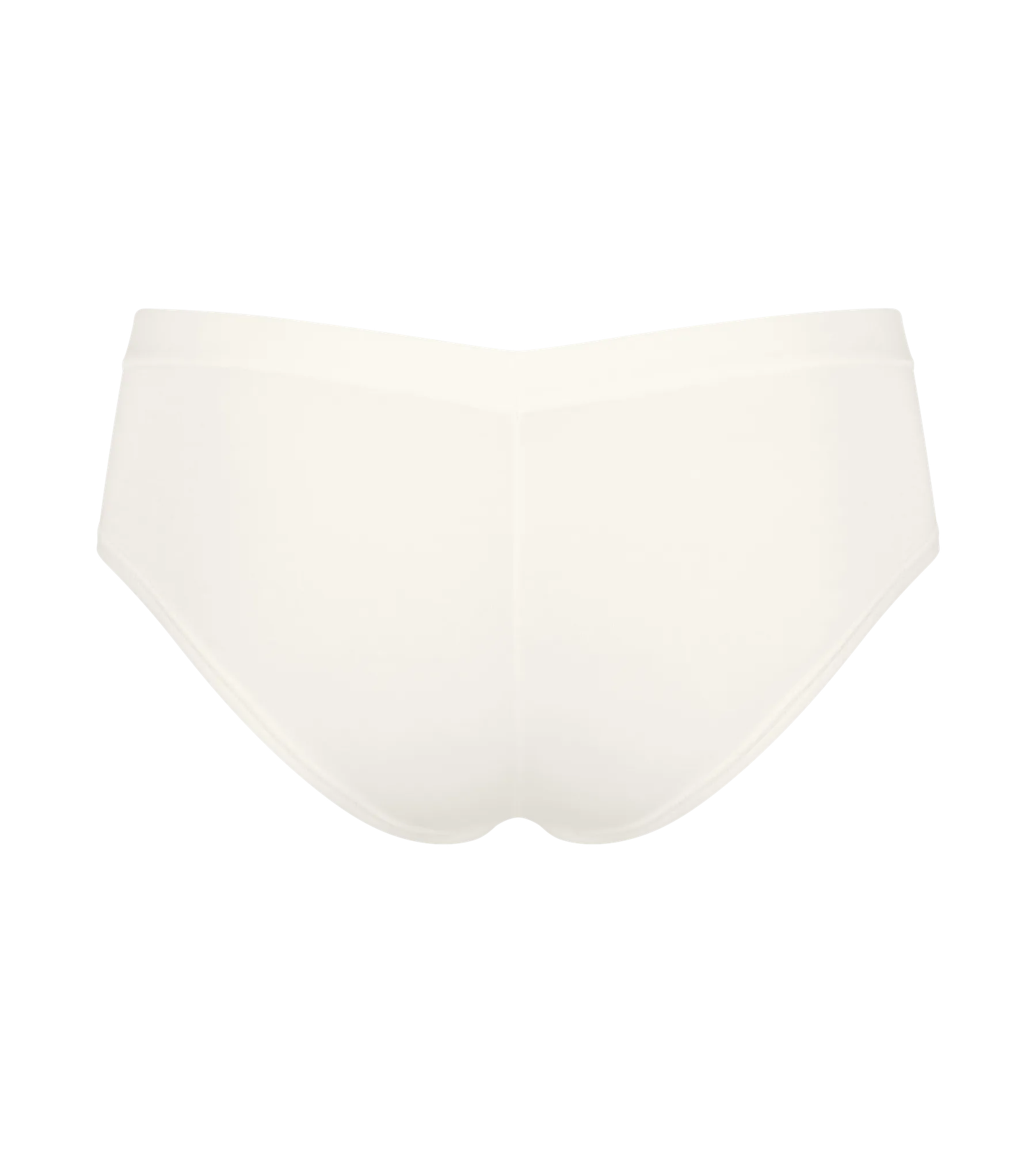 SILK WHITE