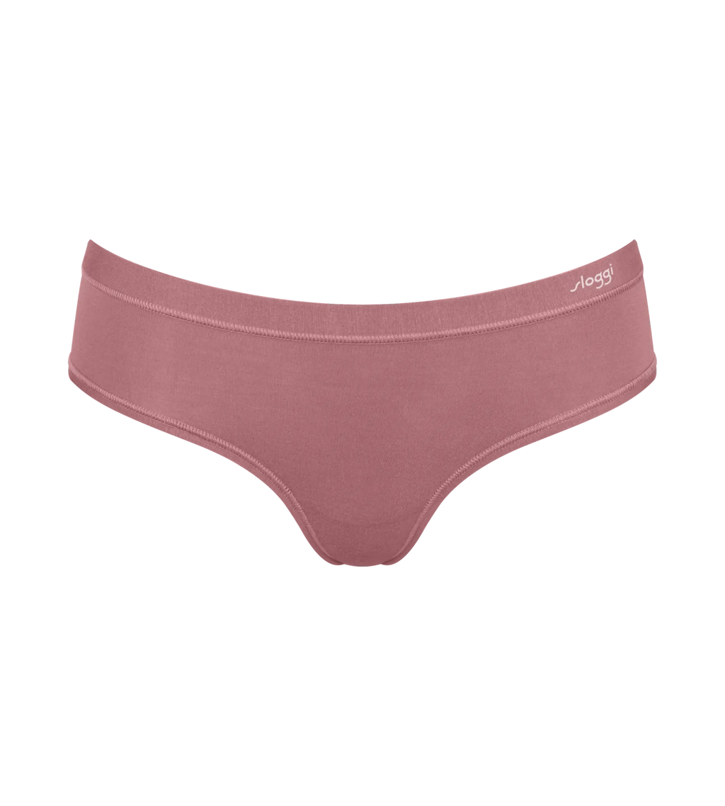 DATE NIGHT PINK