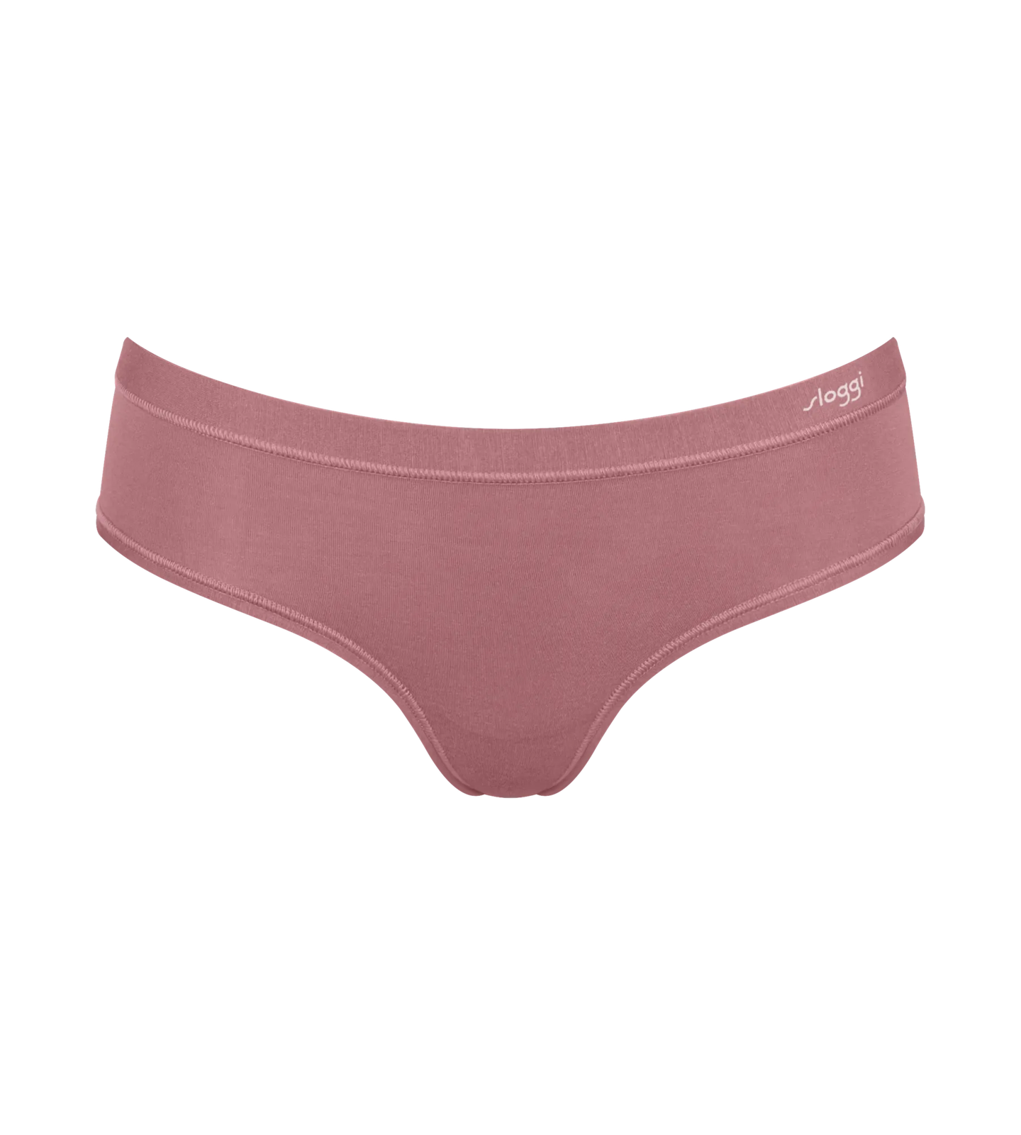 DATE NIGHT PINK