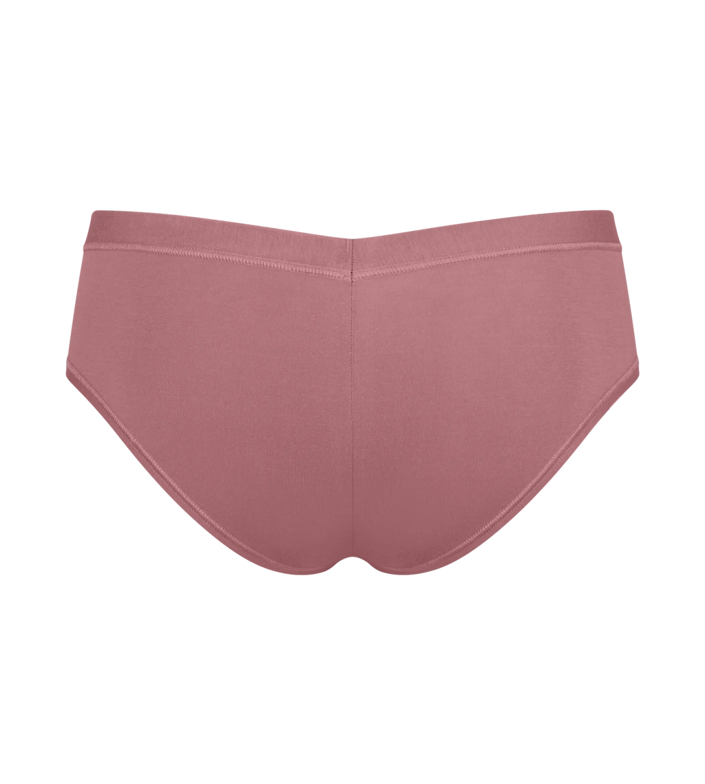 DATE NIGHT PINK