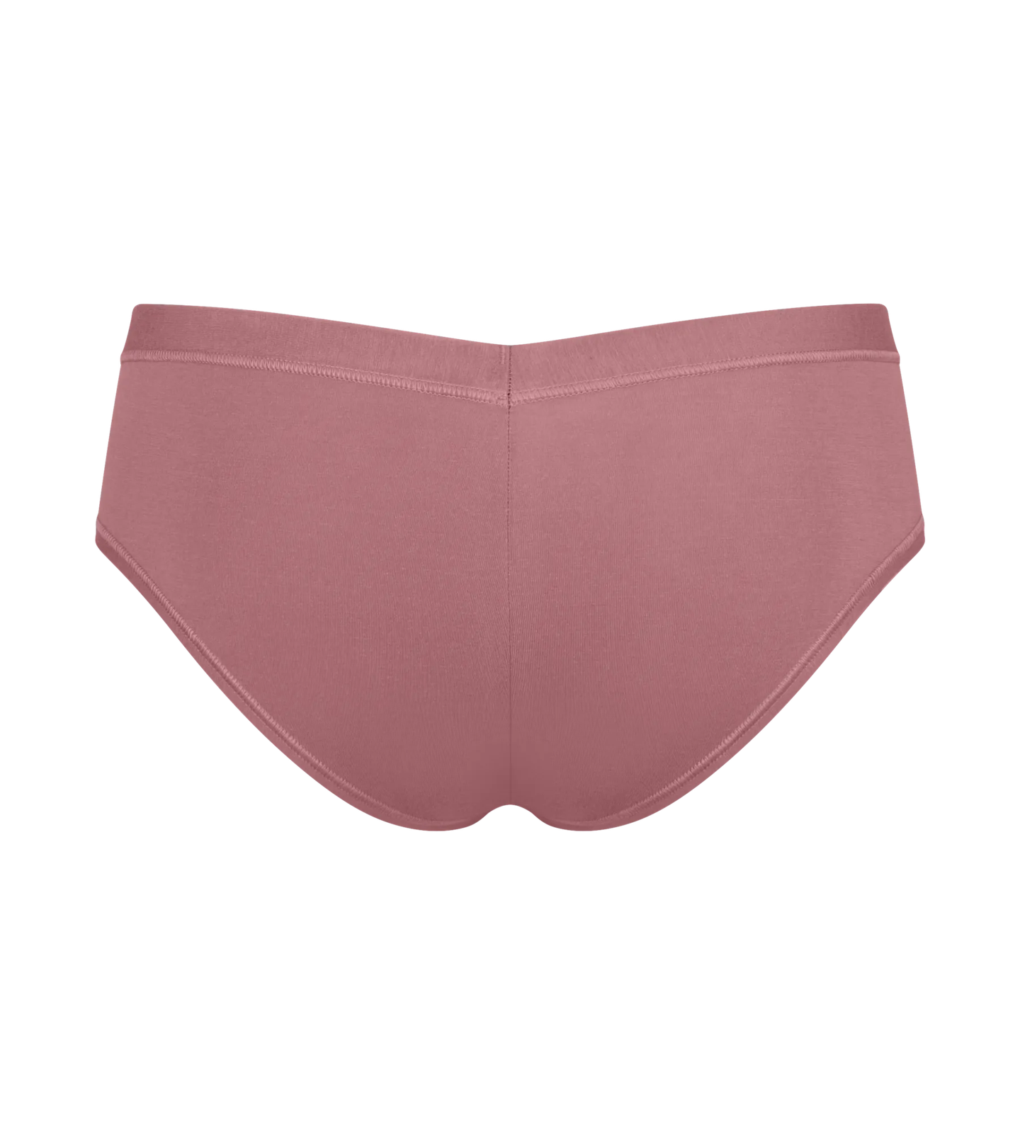 DATE NIGHT PINK