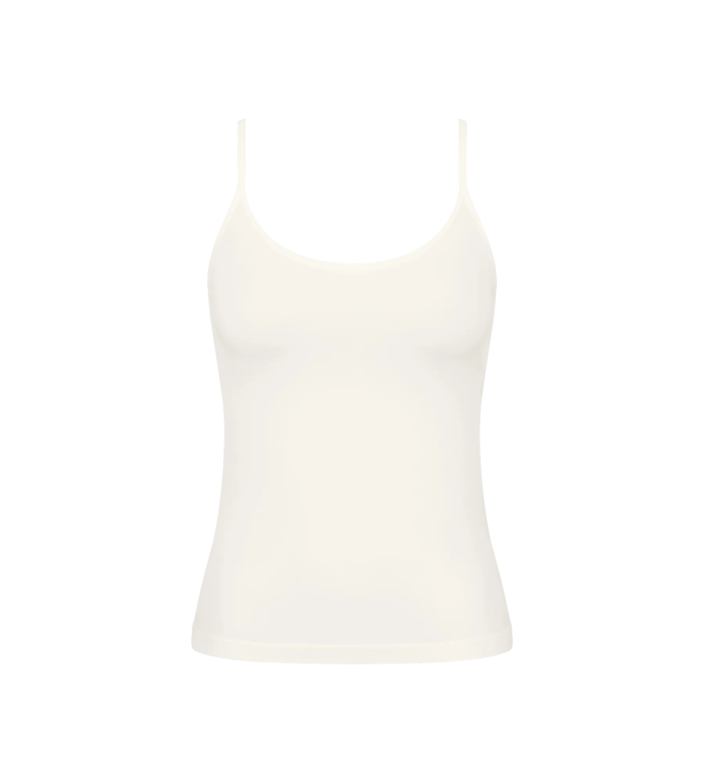 SILK WHITE