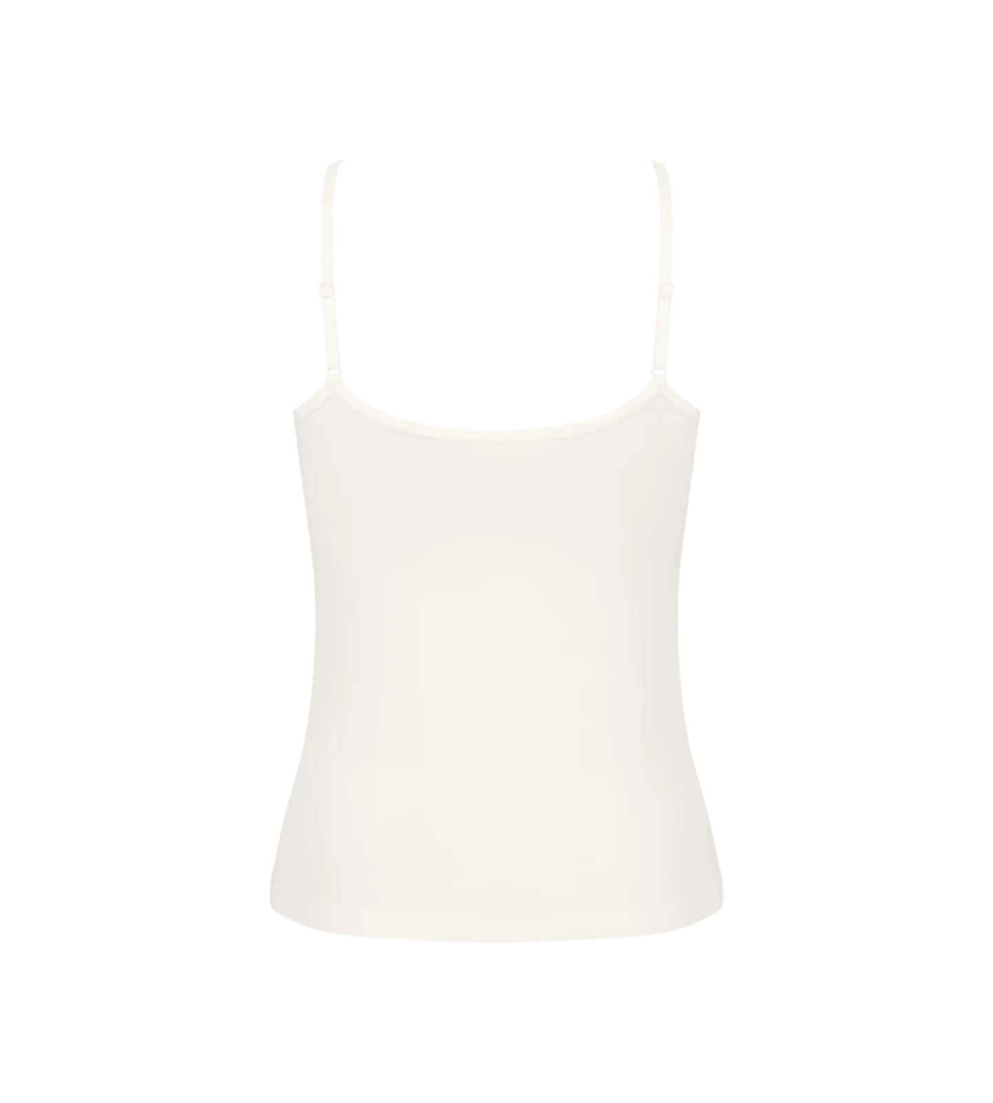 SILK WHITE