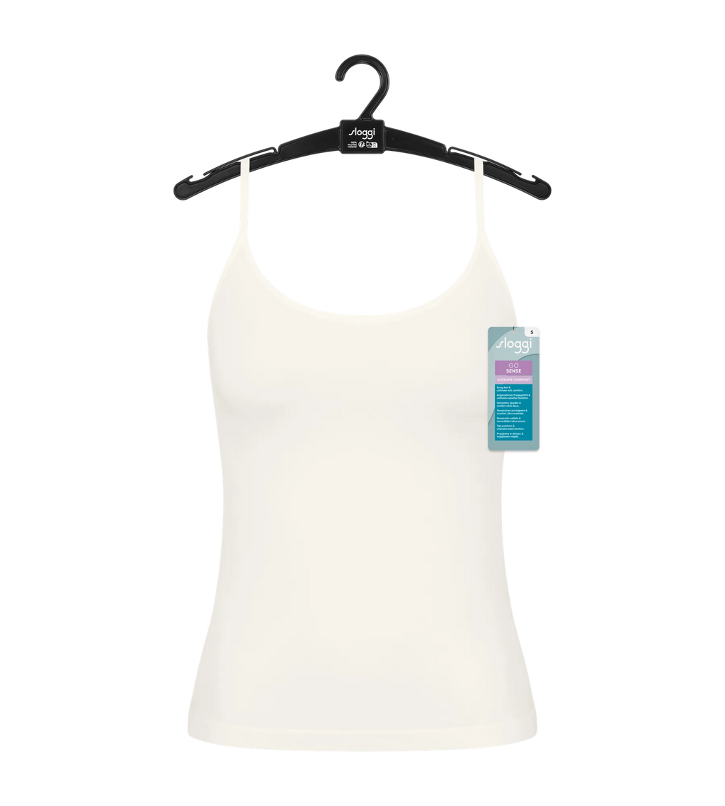 SILK WHITE