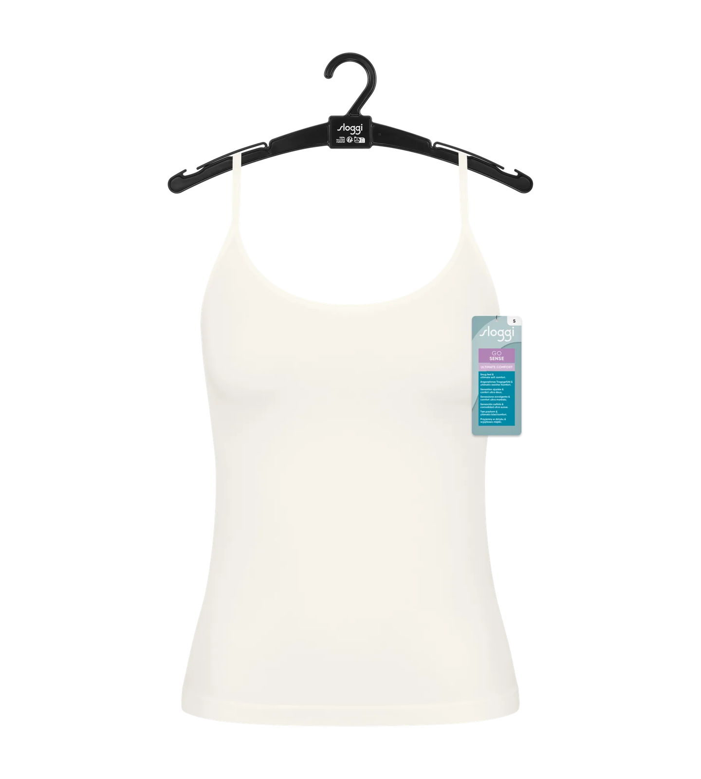 SILK WHITE