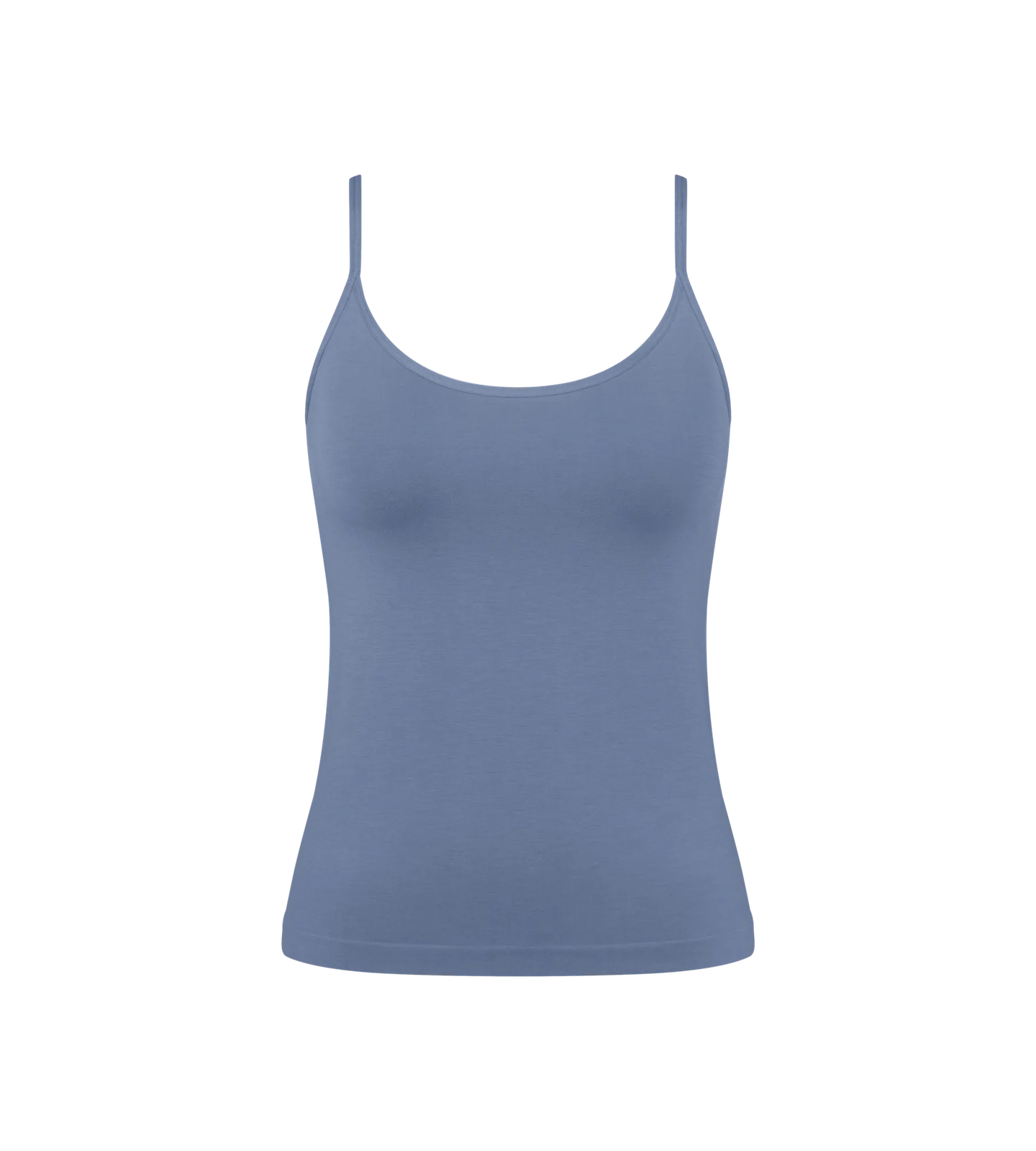 BLUE SHADOW