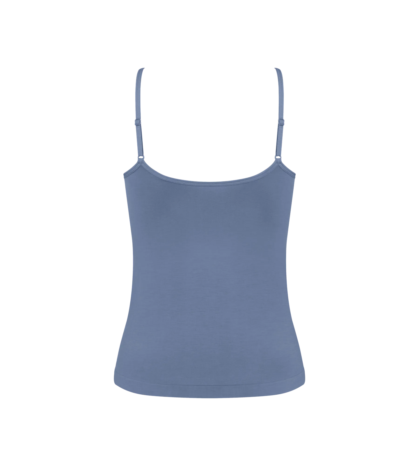 BLUE SHADOW
