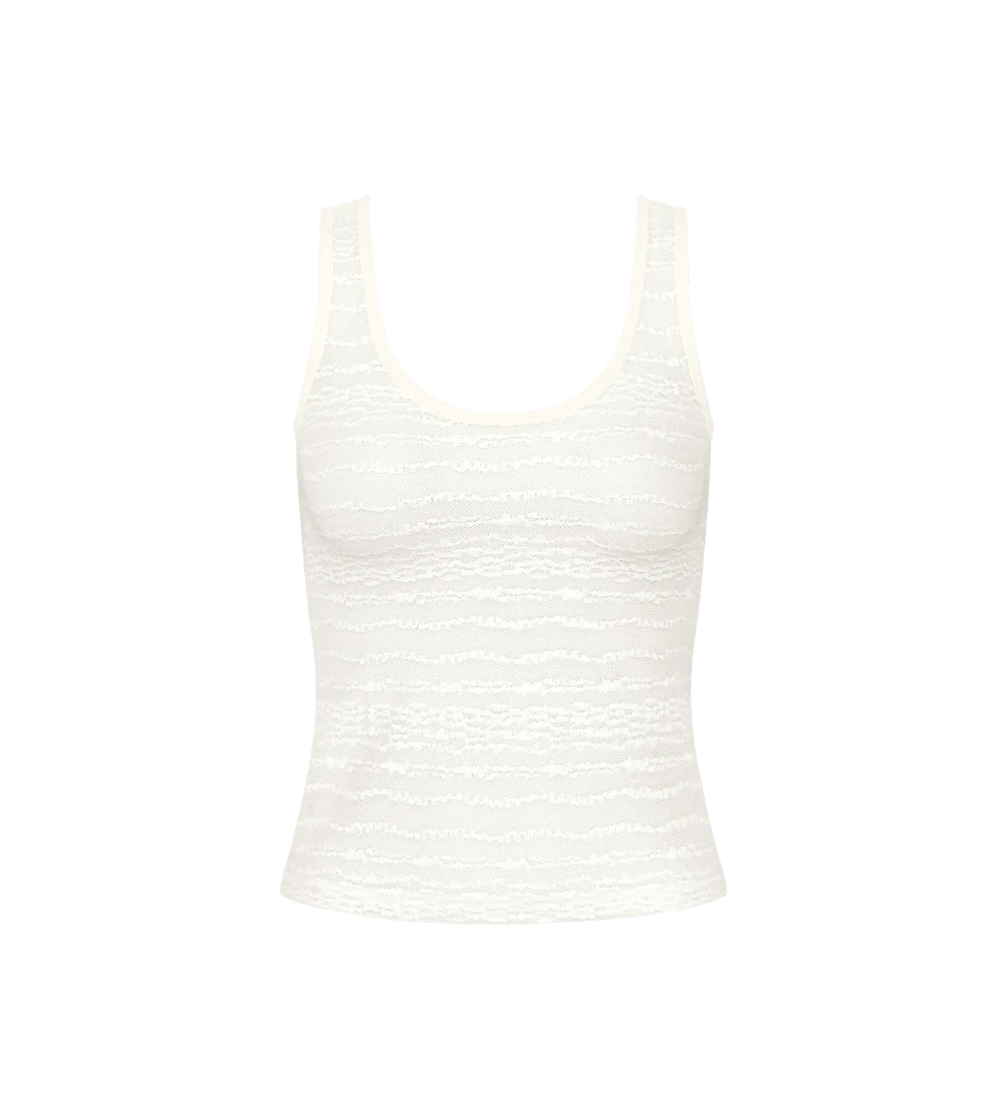 SILK WHITE