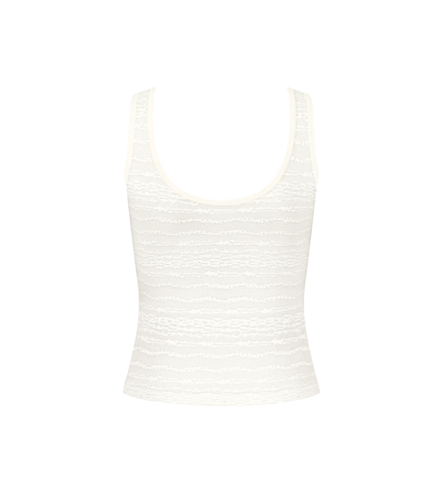 SILK WHITE