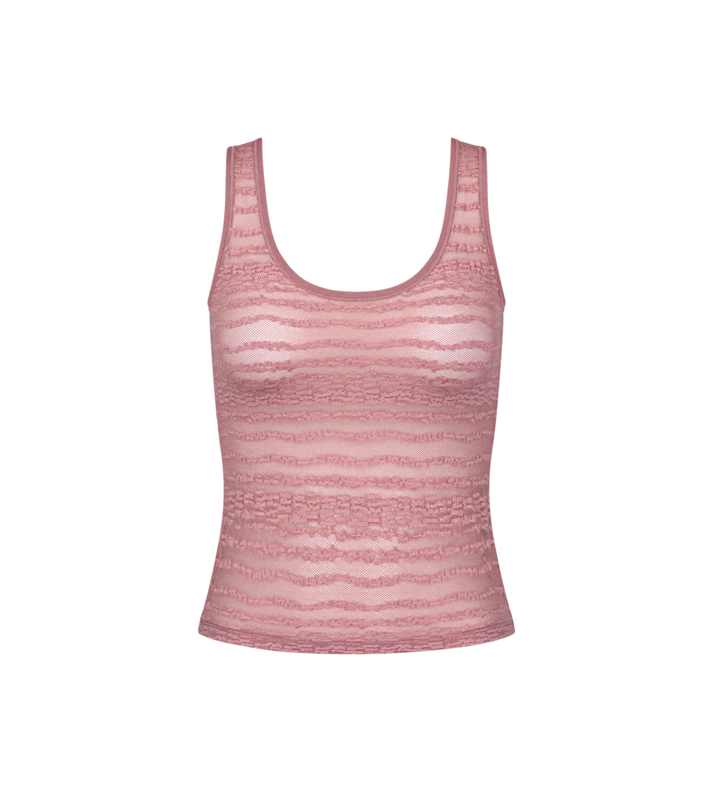 DATE NIGHT PINK