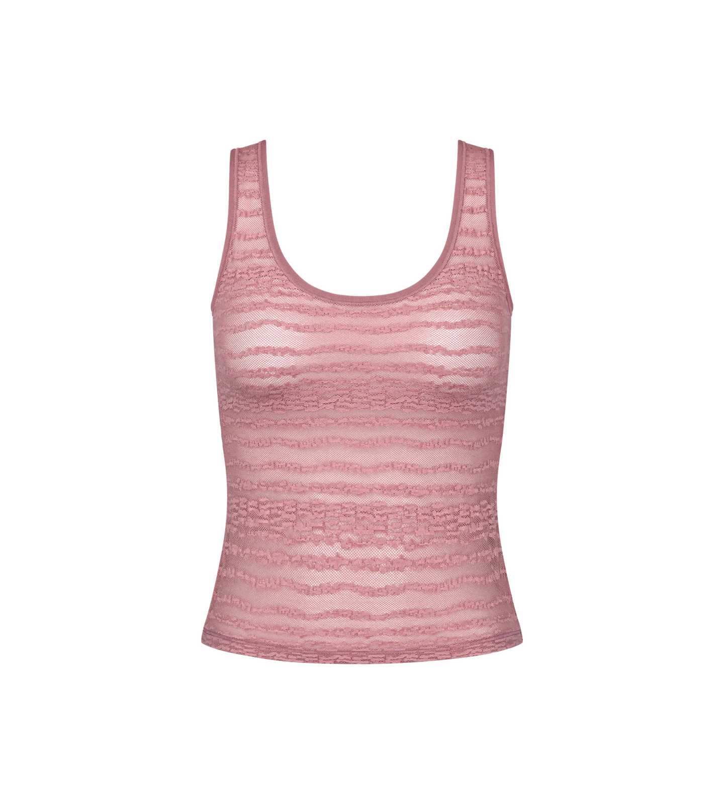 DATE NIGHT PINK