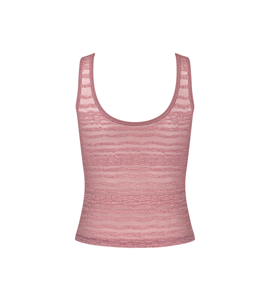 DATE NIGHT PINK