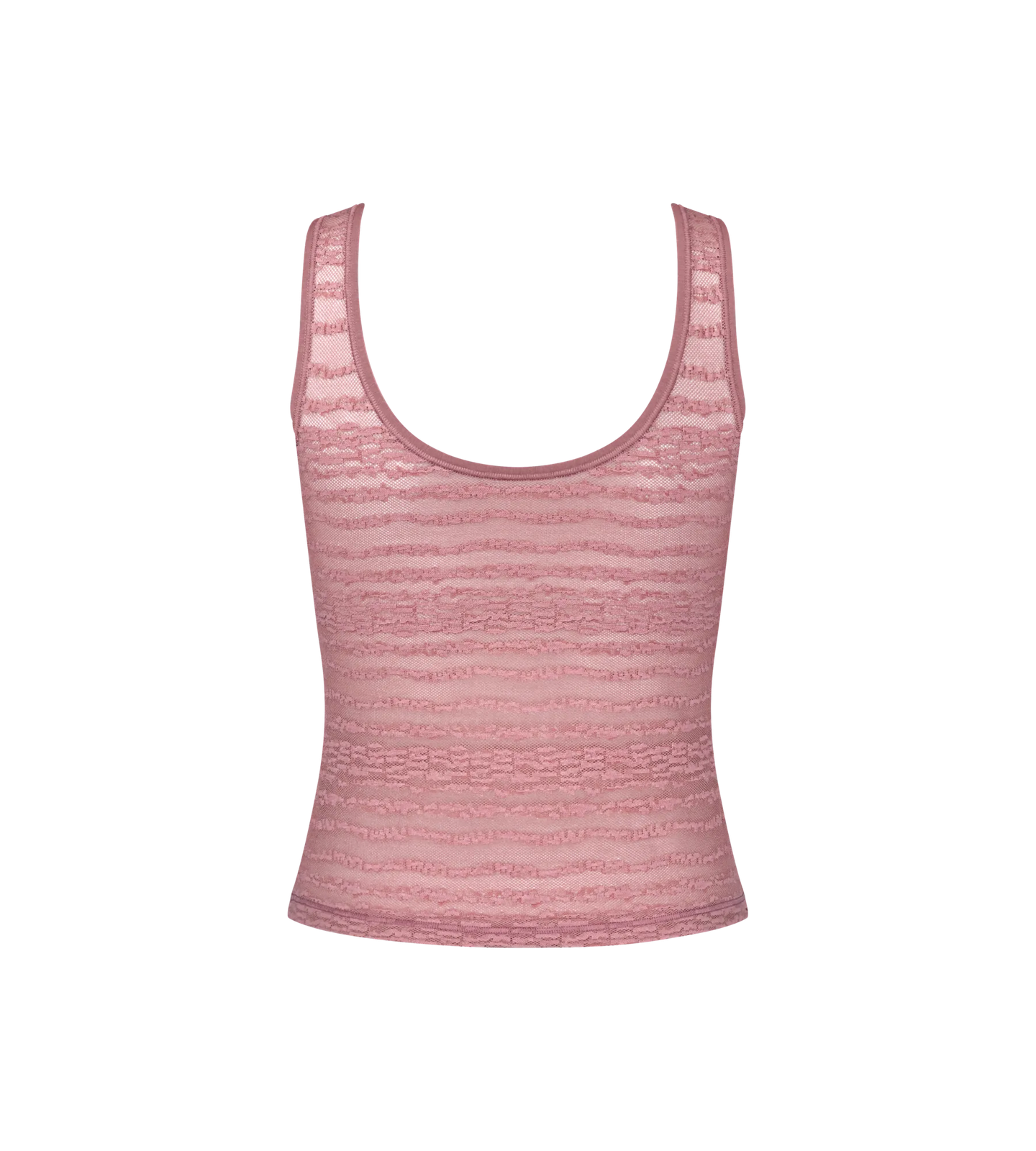 DATE NIGHT PINK