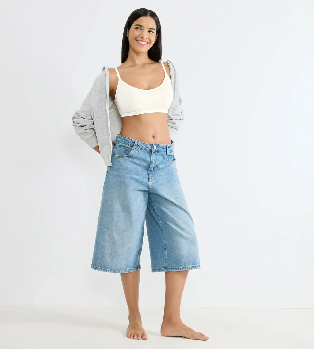 SILK WHITE