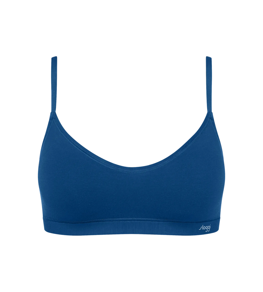 BLUE SAPPHIRE
