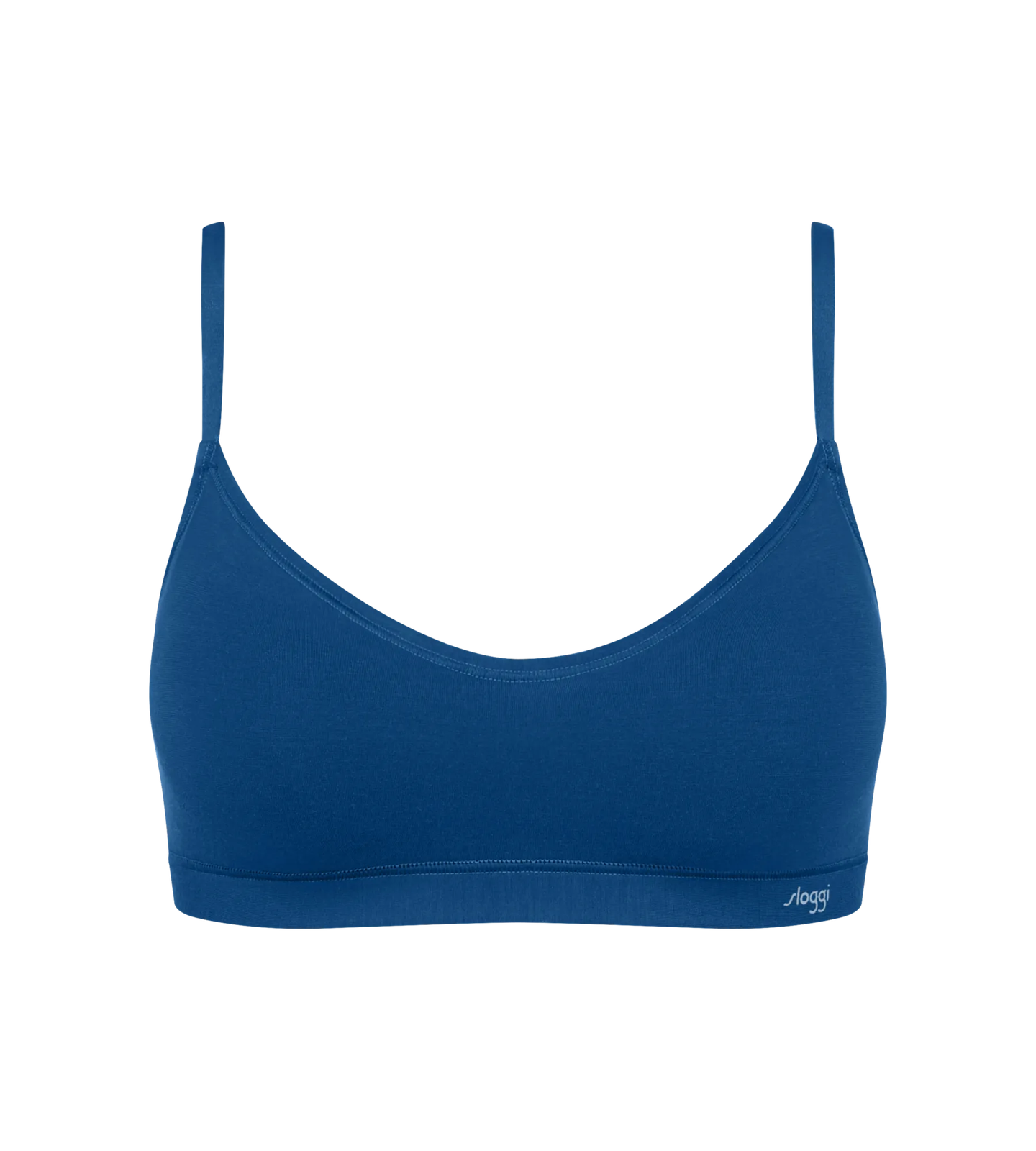 BLUE SAPPHIRE