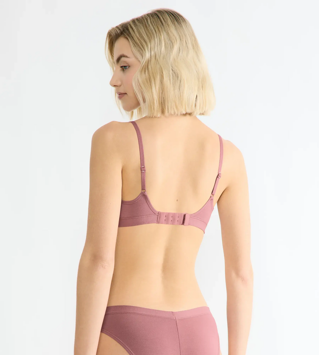 DATE NIGHT PINK